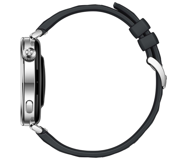 Huawei Watch GT 5 Active czarny 41mm - 1276877 - zdjęcie 7